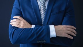 Super ricchi in Italia, quanti sono e chi controlla quasi un quinto della ricchezza