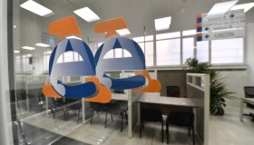 Tasse prelevate dal conto corrente, come funzionerà la domiciliazione bancaria delle imposte