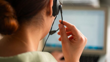 Dl Accise, telemarketing verso nuove regole: stretta su offerte internet e telefono