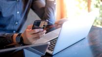 Truffe online, 300mila “schiavi digitali” costretti a fare frodi: come difendersi