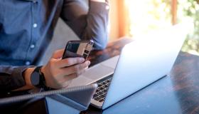 Truffe online, 300mila “schiavi digitali” costretti a fare frodi: come difendersi