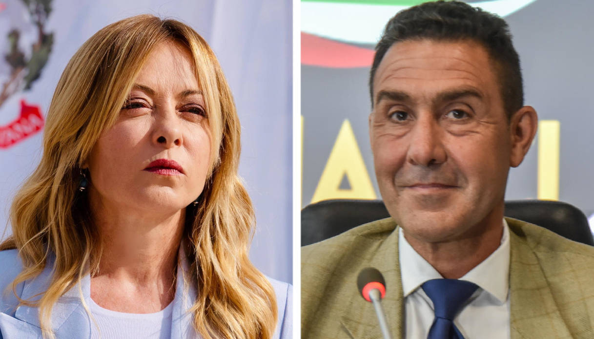 https://quifinanza.it/wp-content/uploads/sites/5/2026/06/Ultimi-sondaggi-politici.jpg