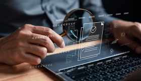 Fisco, accertamento induttivo: come funziona la verifica e come difendersi dai controlli
