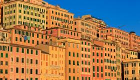 Affitti ai massimi storici in Italia, quanto costa una casa a Roma, Milano e nelle altre città