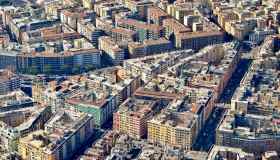 Affitti brevi a Roma, dove conviene e quanto si guadagna quartiere per quartiere