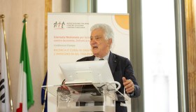 Giornata Nazionale contro leucemie, linfomi e mieloma: a che punto è la sfida ai tumori del sangue