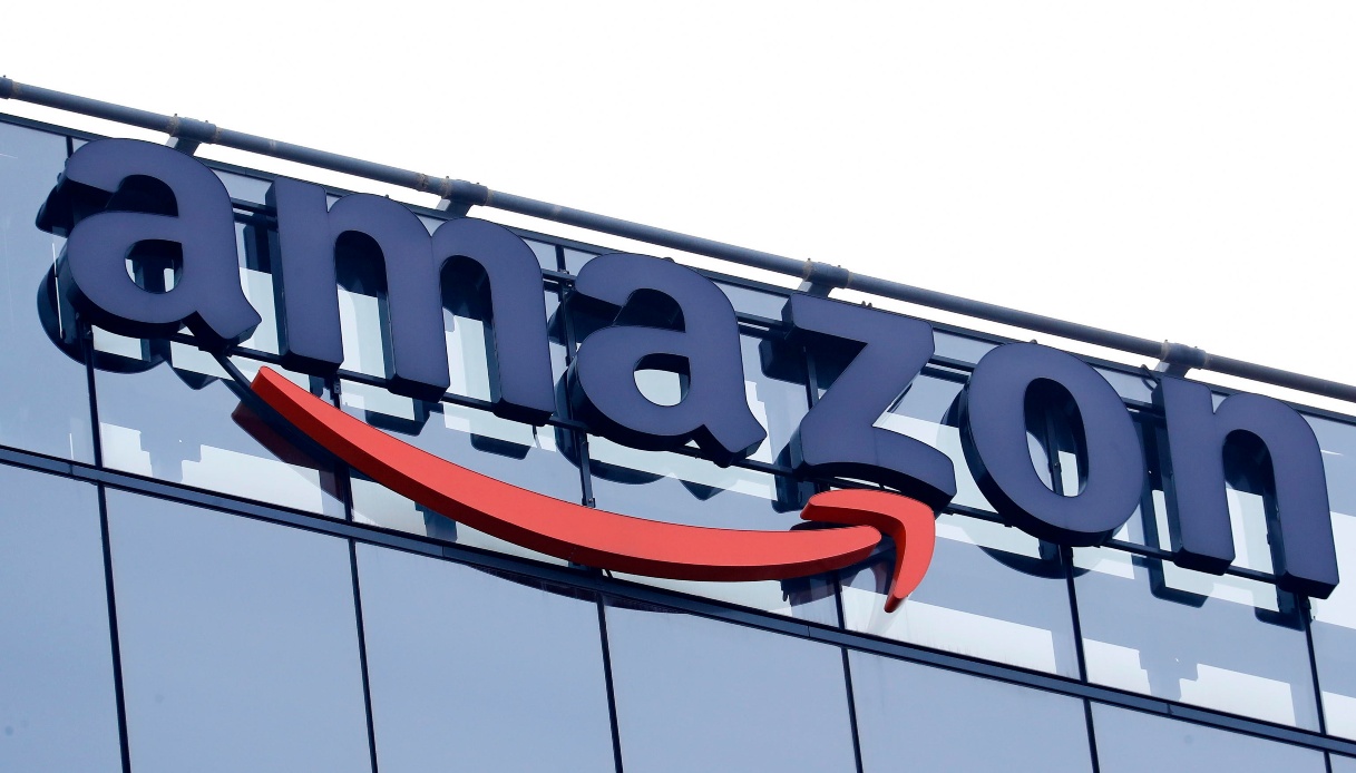 amazon investe nel sud italia bonus per le pmi ed energia rinnovabile in sicilia il piano da Quifinanza.it amazon investe nel sud italia bonus per le pmi ed energia rinnovabile in sicilia il piano