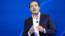 Stellantis punta sull’Italia. Previsti 5 miliardi di investimenti entro il 2030