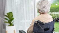 Congedo straordinario e assistenza al genitore disabile: quando l’abuso costa il posto