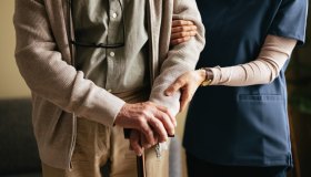 Attività gravose, Ape sociale e pensione anticipata sbloccate per nuove categorie