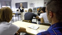 Assegnazioni provvisorie 2026, domande a luglio: date, requisiti e chi può fare richiesta