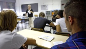 Assegnazioni provvisorie 2026, domande a luglio: date, requisiti e chi può fare richiesta