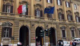 Aste a medio lungo termine dei Btp annullate l’11 giugno: i rendimenti dei titoli rimasti