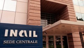 Assegno di incollocabilità, dal 1° luglio scattano gli aumenti: i nuovi importi