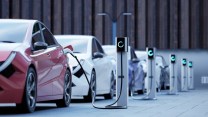 Auto aziendali, il correttivo fiscale aumenta la tassazione sui veicoli più vecchi