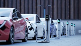 Auto aziendali, il correttivo fiscale aumenta la tassazione sui veicoli più vecchi