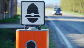 Multe autovelox, record di incassi nei piccoli Comuni: oltre 6.000 euro a residente