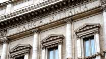 Decontribuzione Sud flop, la Banca d’Italia “boccia” il bonus contributivo