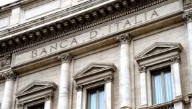 Decontribuzione Sud flop, la Banca d’Italia “boccia” il bonus contributivo