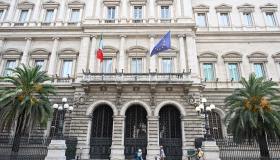 Banca d’Italia, il dietro le quinte della stabilità: cosa fa l’Istituto tra clima, credito e digitale