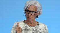 Bce alza i tassi al 2,25%: cosa cambia ora per mutui, prestiti e risparmi