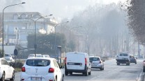 Blocco diesel Euro 5, dal 1° ottobre 1 auto su 7 rischia lo stop: in quali regioni