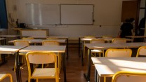 Carta cultura giovani e merito, bonus da 1.000 euro in scadenza: come richiederlo