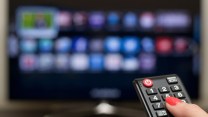 Bonus decoder Tv 2026, contributo fino a 70 euro: come funziona e chi può richiederlo
