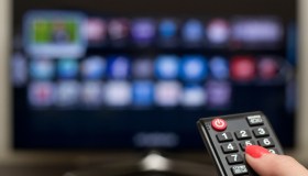 Bonus decoder Tv 2026, contributo fino a 70 euro: come funziona e chi può richiederlo