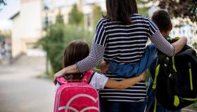 Bonus genitori separati, fino a 6.000 euro all’anno. Perché è ancora fermo