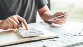Al via la domanda per il bonus Iscro, la misura di sostegno economico per le partite Iva