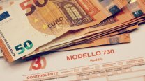 Bonus Iscro 2026 per autonomi e partite Iva, importi più alti: requisiti e domande