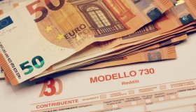 Bonus Iscro 2026 per autonomi e partite Iva, importi più alti: requisiti e domande
