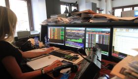 La Borsa del 24 giugno, Milano chiude in rosso: giù il settore della difesa