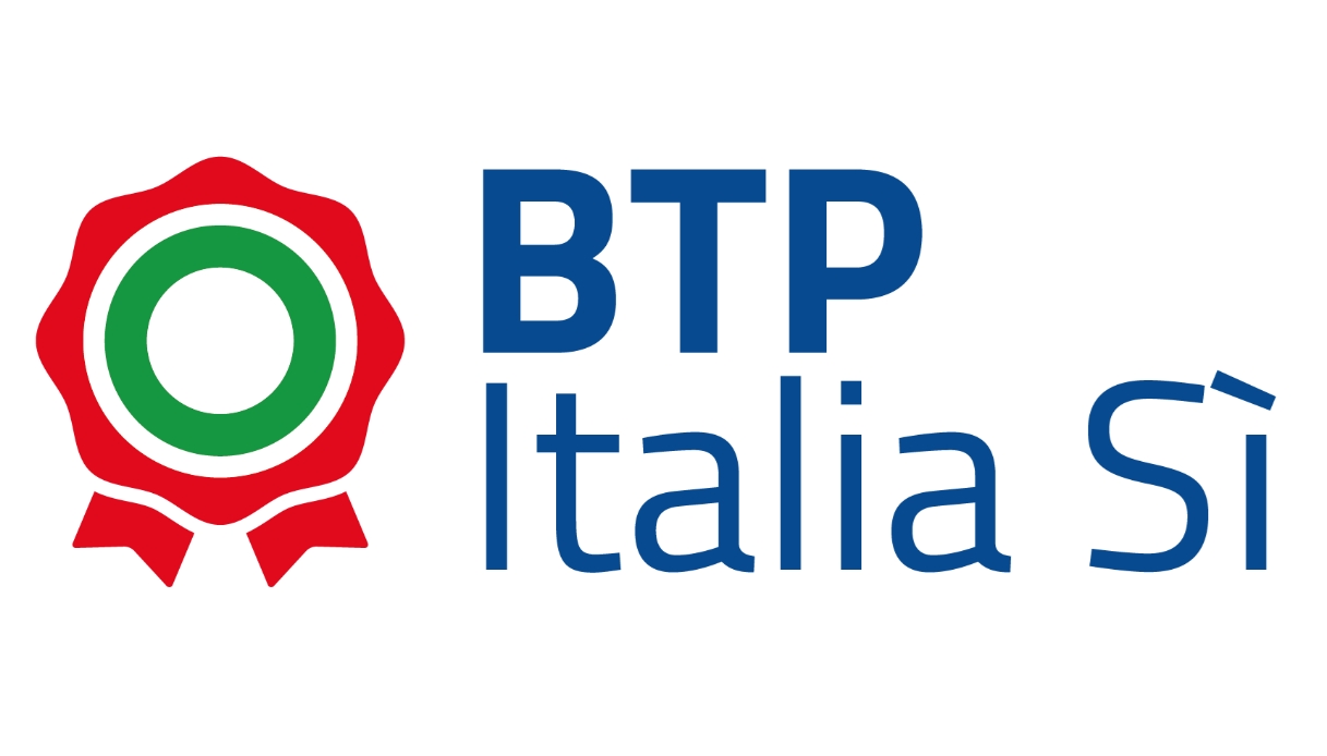 btp italia s236 con tasso minimo all8217160 e premio finale i rendimenti negli esempi del mef da Quifinanza.it btp italia s236 con tasso minimo all8217160 e premio finale i rendimenti negli esempi del mef
