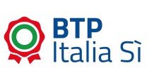 BTP Italia Sì con tasso minimo all’1,60% e premio finale, i rendimenti negli esempi del Mef