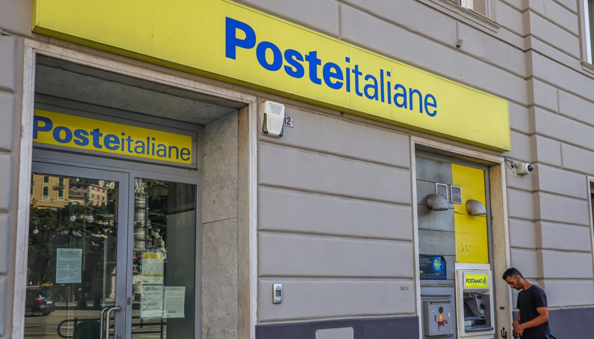 come funzionano e che interessi offrono i buoni postali 4 anni risparmiosemplice da Quifinanza.it come funzionano e che interessi offrono i buoni postali 4 anni risparmiosemplice