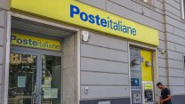 Come funzionano e che interessi offrono i buoni postali 4 anni RisparmioSemplice