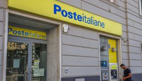 Come funzionano e che interessi offrono i buoni postali 4 anni RisparmioSemplice
