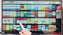Accise sulle sigarette, il Tar Lazio promuove il calcolo del Fisco e nega i risarcimenti