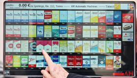 Accise sulle sigarette, il Tar Lazio promuove il calcolo del Fisco e nega i risarcimenti