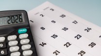 Contributi Inps, l’avviso bonario blocca la prescrizione dalla data di giacenza