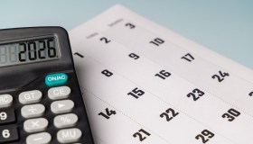 Contributi Inps, l’avviso bonario blocca la prescrizione dalla data di giacenza
