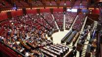 Salario giusto, nel decreto lavoro cambia tutto in attesa della fiducia