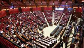 Salario giusto, nel decreto lavoro cambia tutto in attesa della fiducia