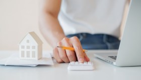 Canoni di locazione non percepiti: come recuperare le tasse pagate per errore nel 730/2026