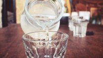Il ristorante può rifiutarsi di servire acqua del rubinetto?