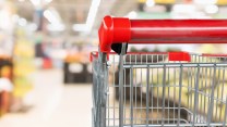 Polenta fuori norma per aflatossine, scatta il richiamo nei supermercati