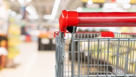 Polenta fuori norma per aflatossine, scatta il richiamo nei supermercati