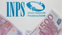 Carta Dedicata a Te 2026, manca il decreto attuativo: come funziona e quando arriva